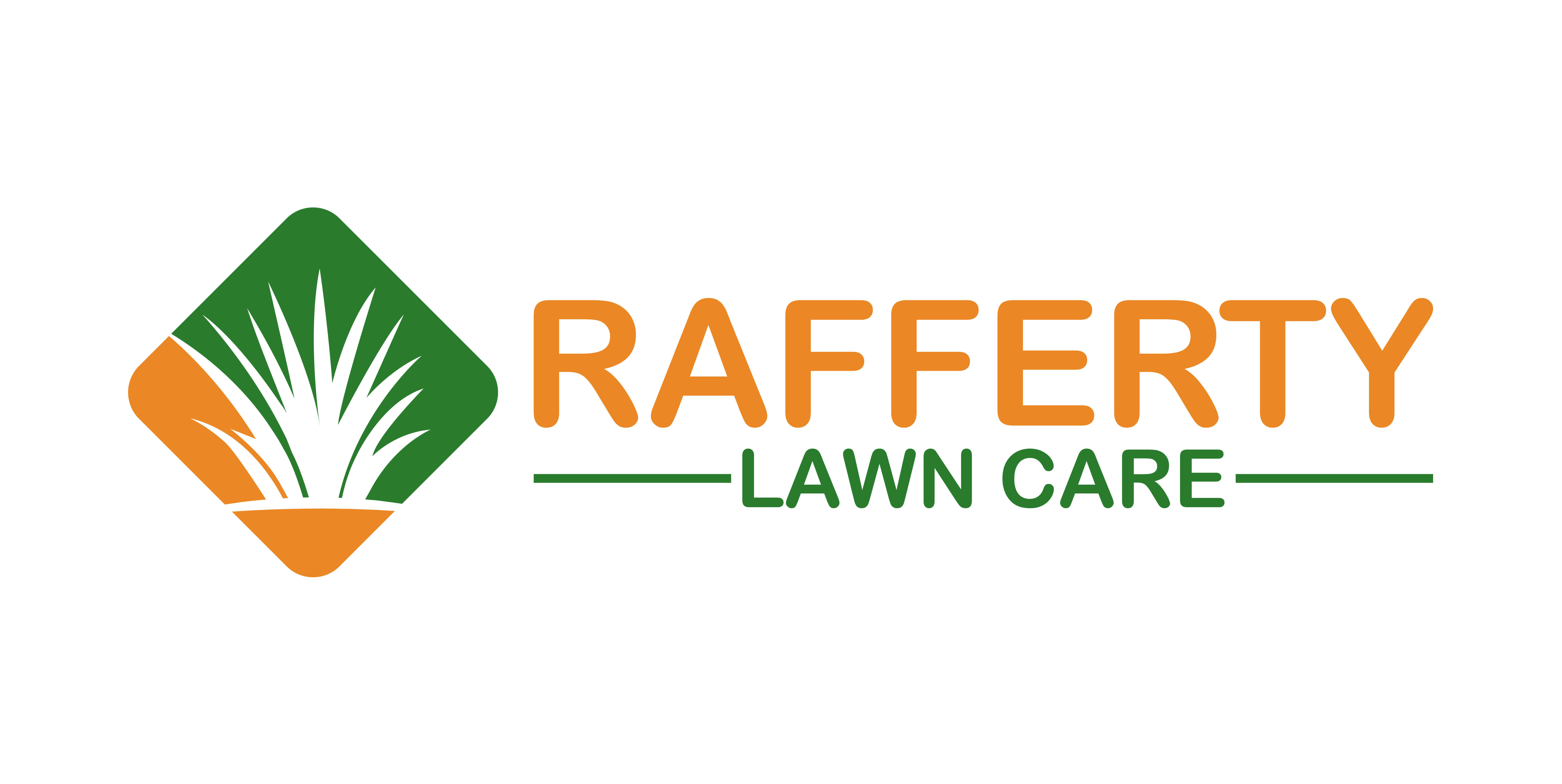 Rafferty_Logo_Site 1