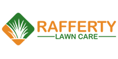 Rafferty Lawn Care